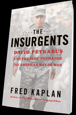 The Insurgents