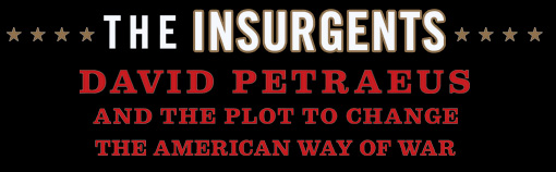 Now in Paperback!