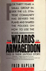 The Wizards of Armageddon 